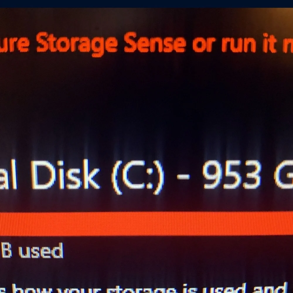 Hp gaming pc ❤️(read description please people)